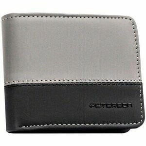 Pénztárcák Peterson PTNEH05Z78914 kép