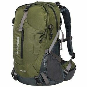 Hátitáskák Alpinus Tarfala kép