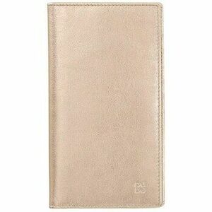 Pénztárcák Dudu 696171925 kép