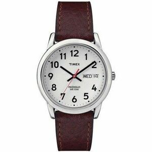 Analóg karórák Timex T20041 kép