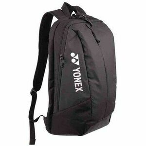 Sporttáskák Yonex Team 2025 kép