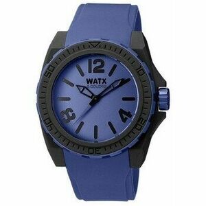 Analóg karórák Watx & Colors rwa1804 kép