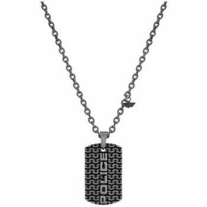 Nyakláncok Police pj26564psb03 kép