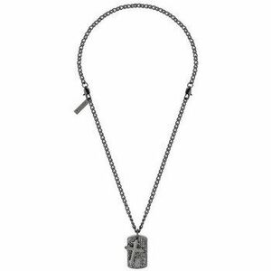 Nyakláncok Police peagi2214501 kép