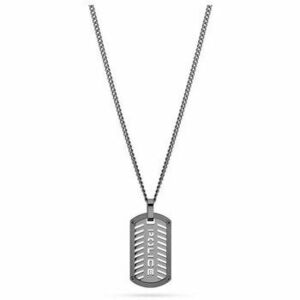 Nyakláncok Police peagn2211714 kép