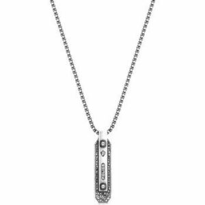 Nyakláncok Police pejgn2008531 kép