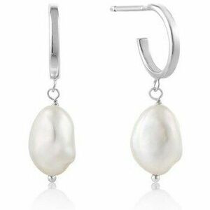 Fülbevalók Ania Haie e01902h kép