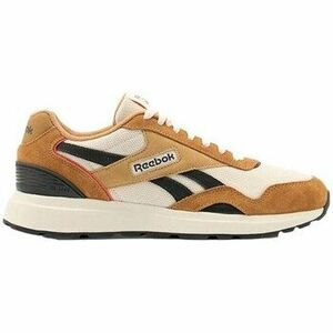 Rövid szárú edzőcipők Reebok Sport 100230916 kép