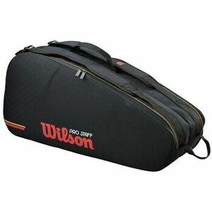 Sporttáskák Wilson WR8051801 kép
