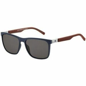 Napszemüvegek Tommy Hilfiger th1445slcnnr kép