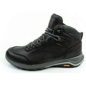 Túracipők Grisport 14311A35TN kép