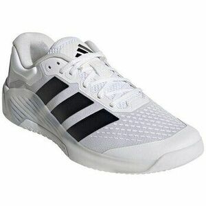 Rövid szárú edzőcipők adidas JR1960 kép