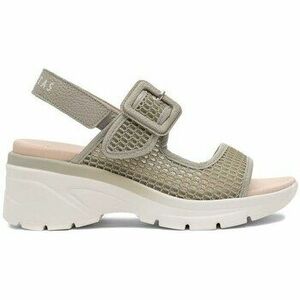 Szandálok / Saruk Hispanitas HV264636ALGA kép