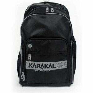 Hátitáskák Karakal KZ97958 kép