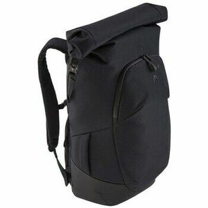 Hátitáskák Head 260104BK kép