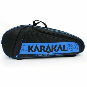 Sporttáskák Karakal KZ97951 kép