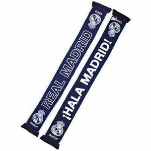 Sálak / Stólák / Kendők Real Madrid RM4BUFD3C kép