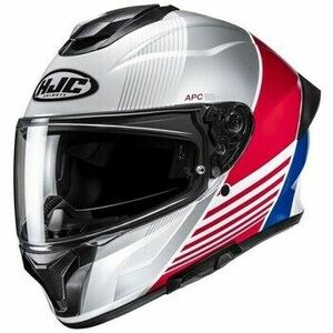 Sport kiegészítők Hjc C71 kép