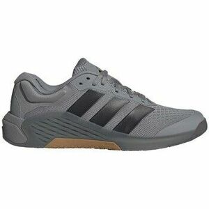 Rövid szárú edzőcipők adidas Dropset 4 kép