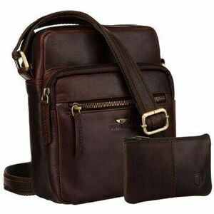 Válltáskák Peterson PTN710EOPU80674 kép