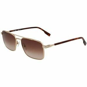 Napszemüvegek Lacoste l264s710 kép