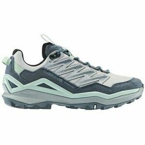 Rövid szárú edzőcipők Lowa Maddox Pro kép