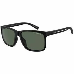 Napszemüvegek Emporio Armani ax4041sf80787 kép