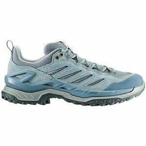 Túracipők Lowa Innovo kép