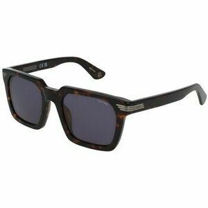 Napszemüvegek Police splp2952722y kép