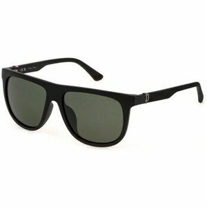 Napszemüvegek Police spln33e59u28p kép