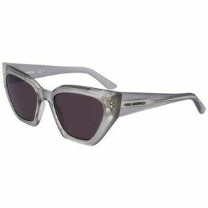 Napszemüvegek Karl Lagerfeld kl6145s020 kép
