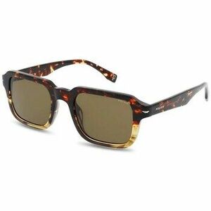 Napszemüvegek Police spln36m520836 kép