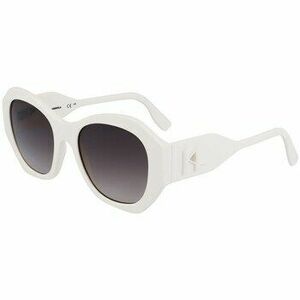 Napszemüvegek Karl Lagerfeld kl6146s105 kép
