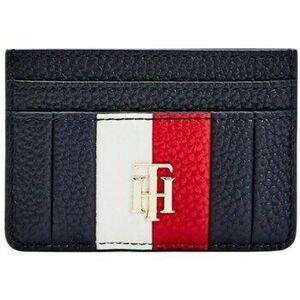 Pénztárcák Tommy Hilfiger AW0AW09847 kép