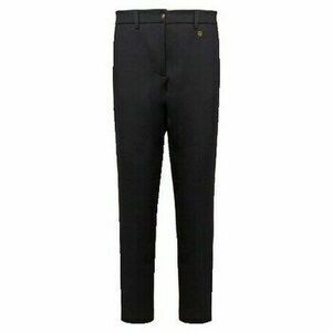 Öltönynadrágok Aeronautica Militare PF0995DJ0070101 kép