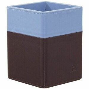 Kosarak és dobozok Dudu 534503311 kép