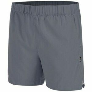 Rövidnadrágok Fila Zayn kép