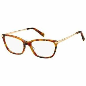 Napszemüvegek Marc Jacobs marc400o63 kép