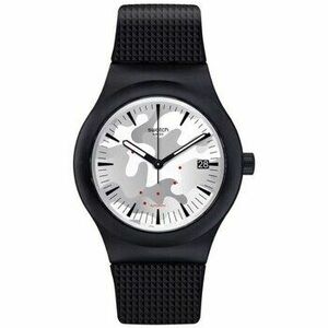 Analóg karórák Swatch sutb407 kép