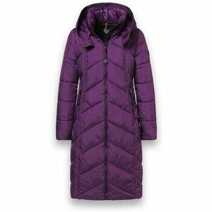 Kabátok District Arosa kép