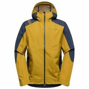 Dzsekik La Sportiva ZASJ094E32B46 kép