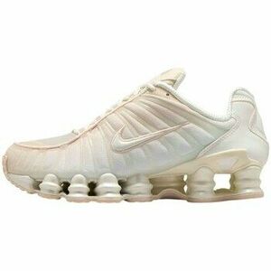 Rövid szárú edzőcipők Nike IH5075219 kép