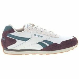 Rövid szárú edzőcipők Reebok Sport 100239326 kép