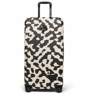 Keményfedeles bőröndök Herschel 1120007073 kép