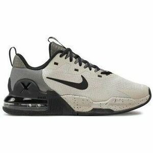 Rövid szárú edzőcipők Nike Air Max Alpha Trainer 5 kép
