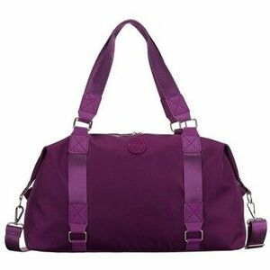 Sporttáskák Peterson rovicky309350 kép