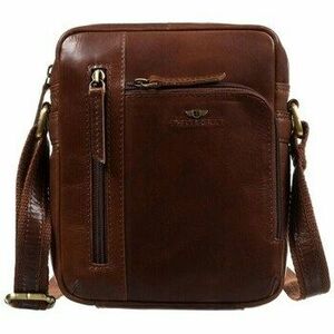 Válltáskák Peterson PTNYP002EOPU80676 kép