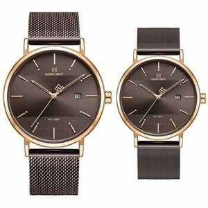 Analóg karórák Naviforce ty144910 kép