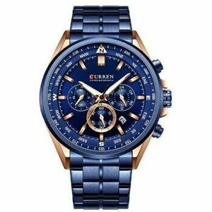 Analóg karórák Curren ty170460 kép