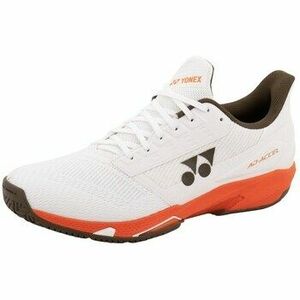 Tenisz Yonex STMAA25127 kép